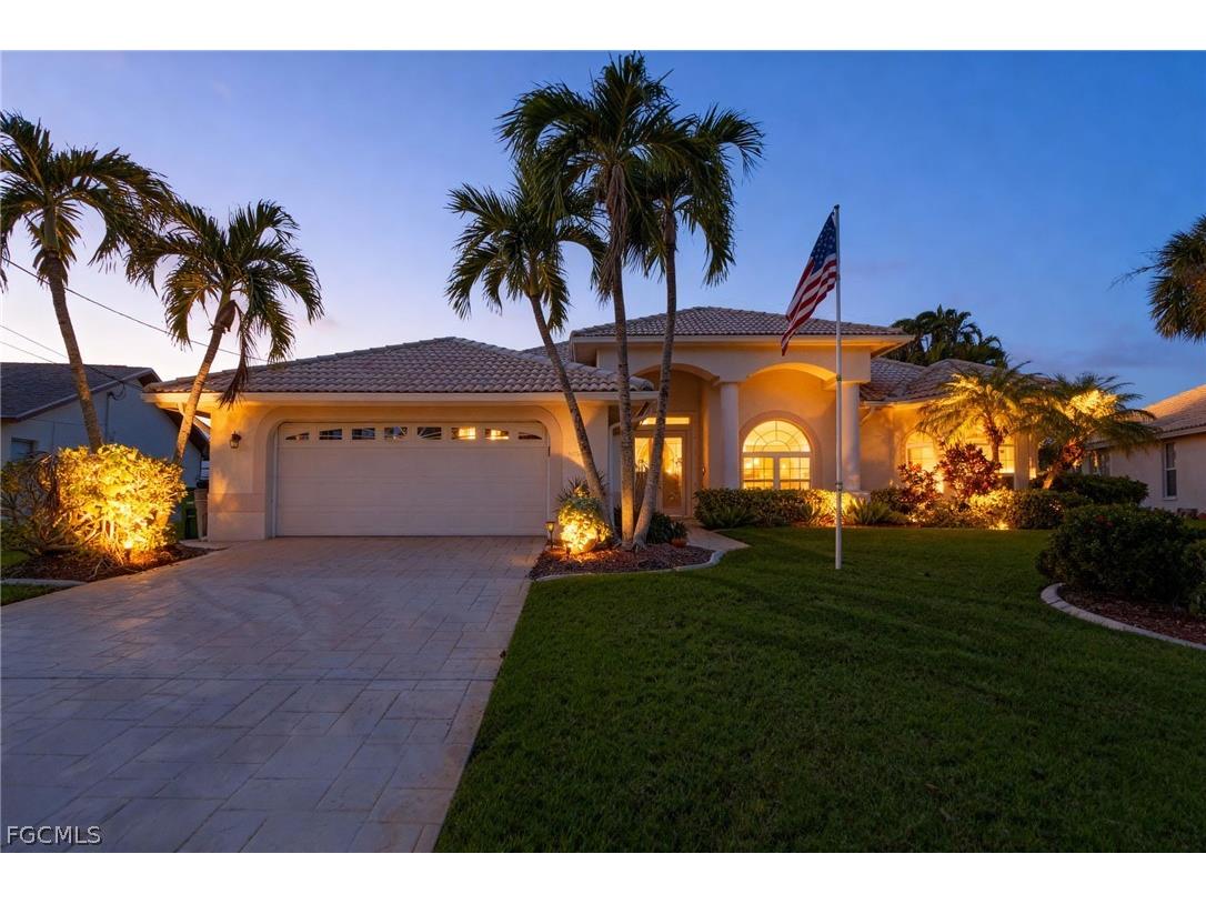 134 SW 46th Terrace Cape Coral FL 33914 2026008541 image4