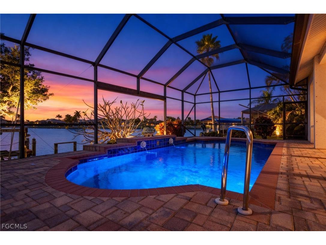 134 SW 46th Terrace Cape Coral FL 33914 2026008541 image5