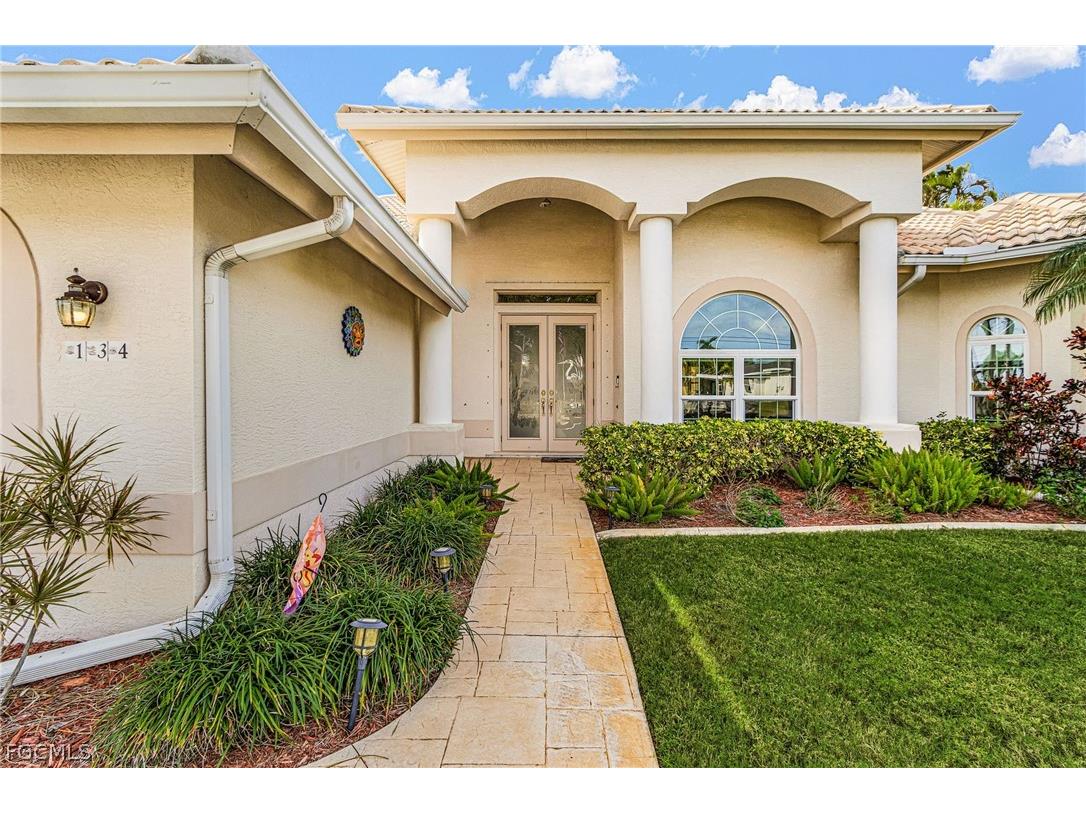 134 SW 46th Terrace Cape Coral FL 33914 2026008541 image6