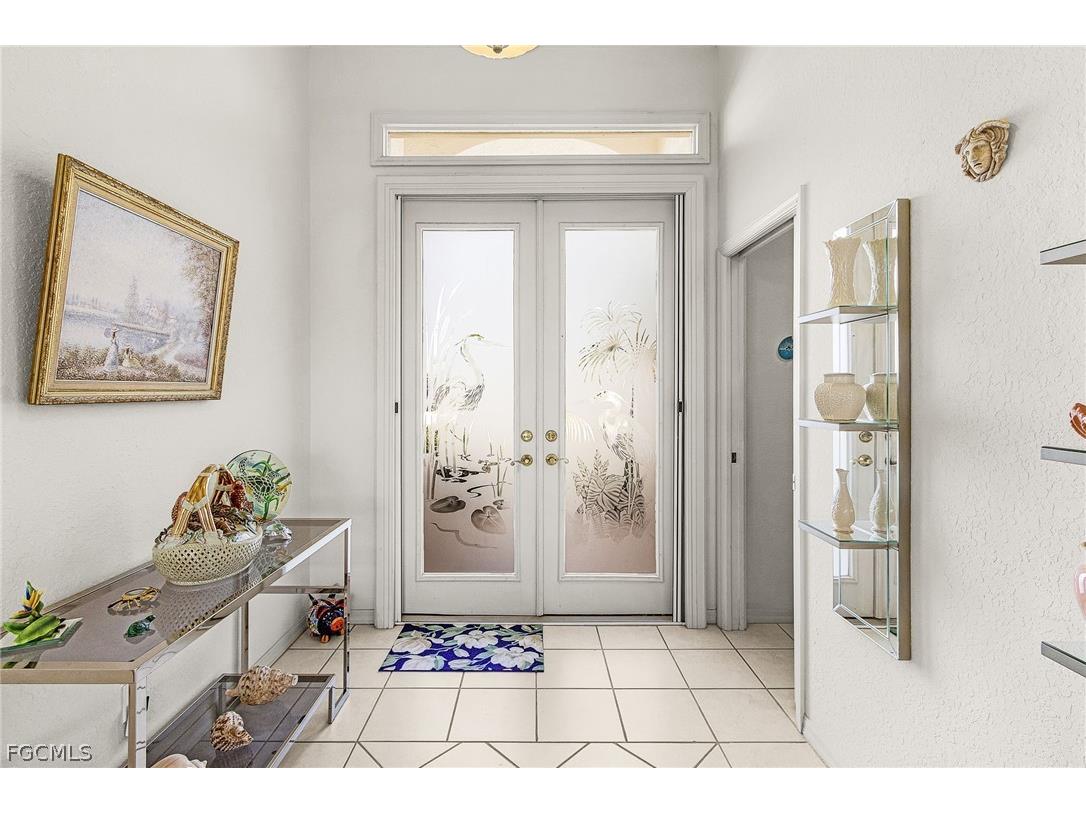 134 SW 46th Terrace Cape Coral FL 33914 2026008541 image7