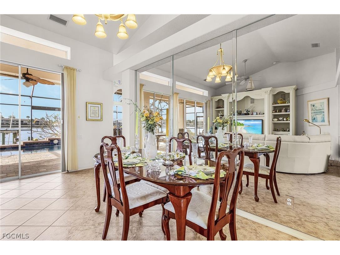 134 SW 46th Terrace Cape Coral FL 33914 2026008541 image8