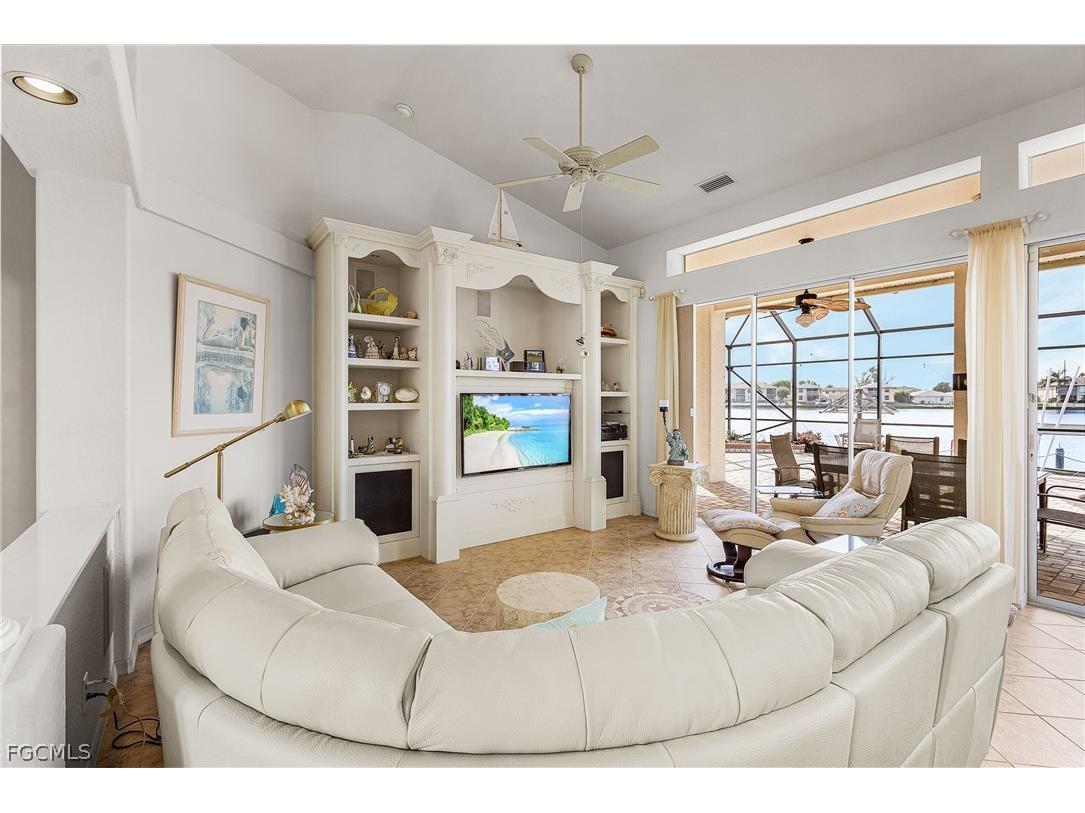 134 SW 46th Terrace Cape Coral FL 33914 2026008541 image9