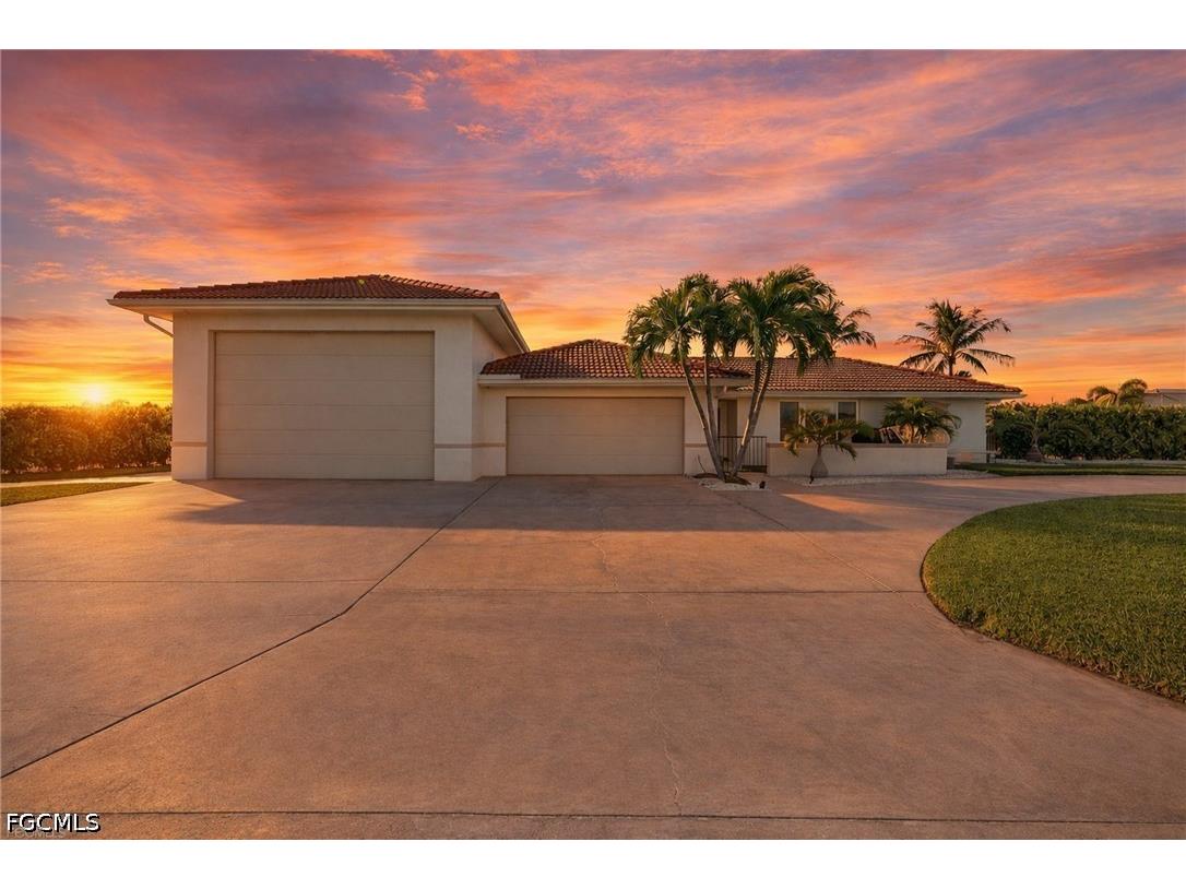 134 SW 53rd Terrace Cape Coral FL 33914 2026014731 image1
