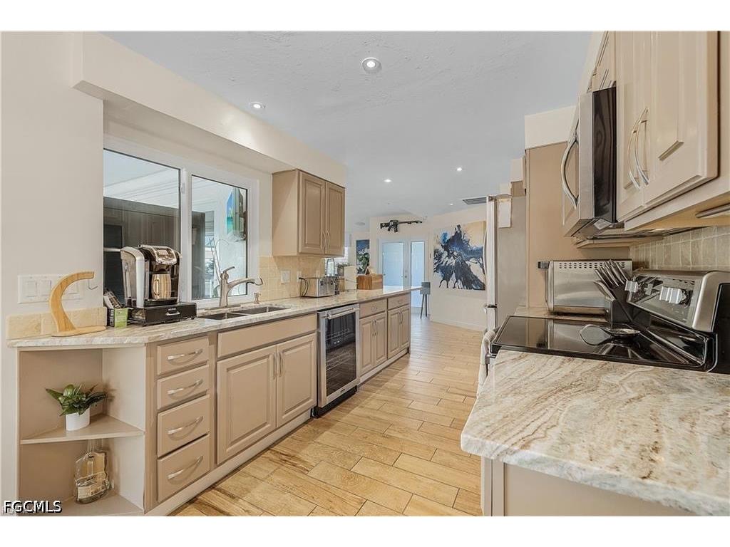 134 SW 53rd Terrace Cape Coral FL 33914 2026014731 image10