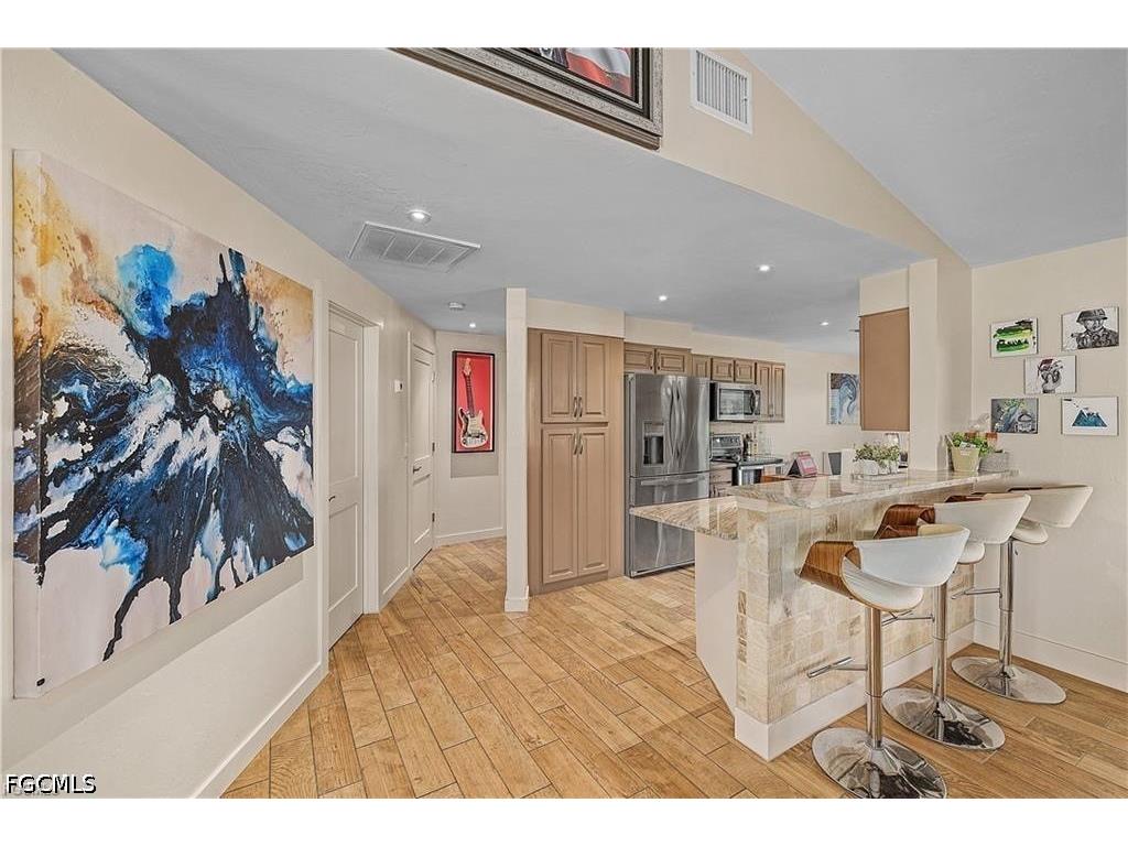 134 SW 53rd Terrace Cape Coral FL 33914 2026014731 image11