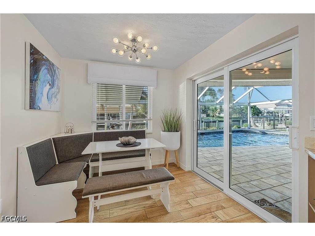 134 SW 53rd Terrace Cape Coral FL 33914 2026014731 image12
