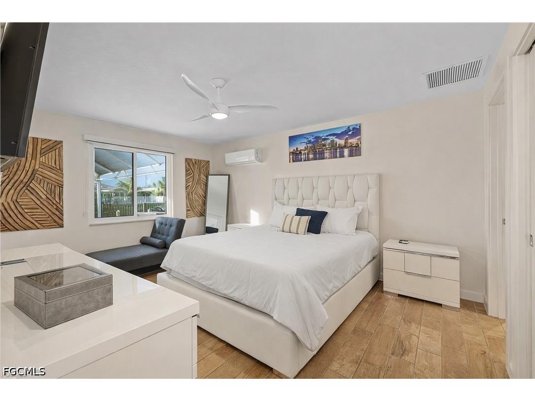 134 SW 53rd Terrace Cape Coral FL 33914 2026014731 image13