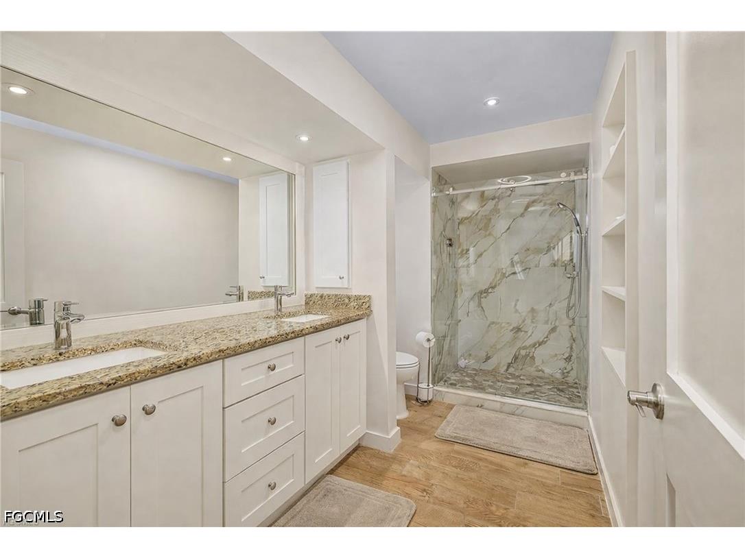 134 SW 53rd Terrace Cape Coral FL 33914 2026014731 image14