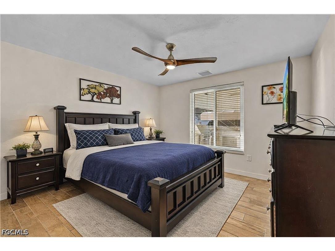 134 SW 53rd Terrace Cape Coral FL 33914 2026014731 image15