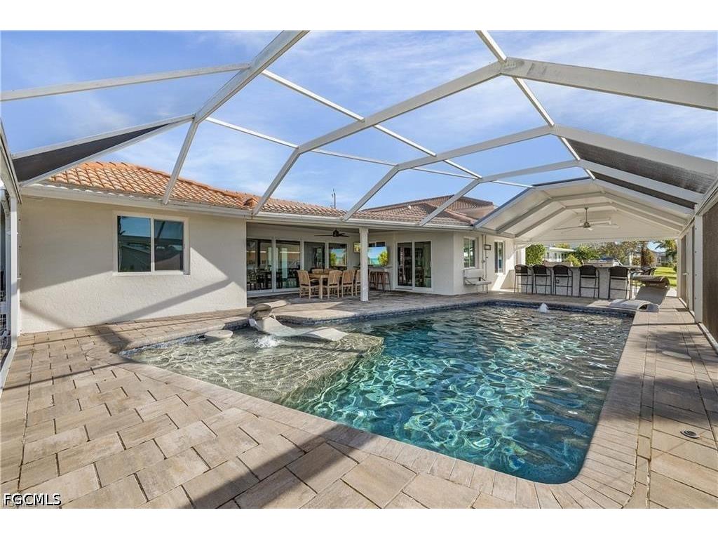 134 SW 53rd Terrace Cape Coral FL 33914 2026014731 image16