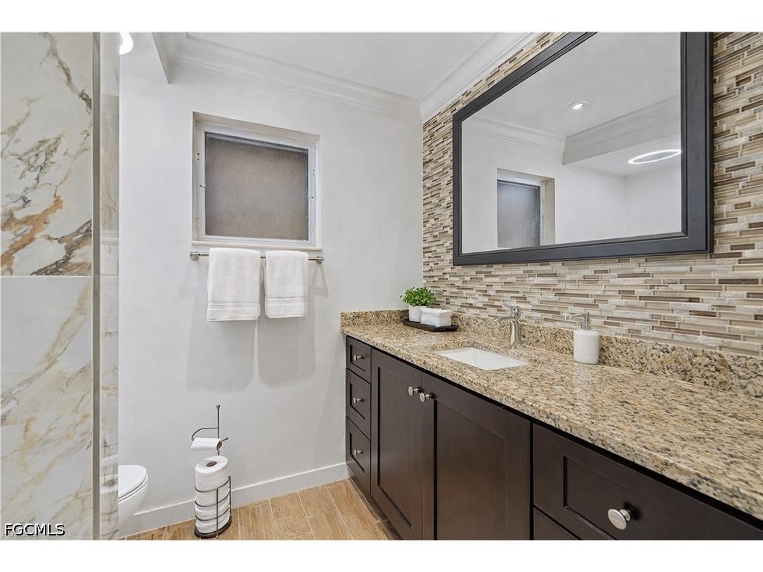 134 SW 53rd Terrace Cape Coral FL 33914 2026014731 image17