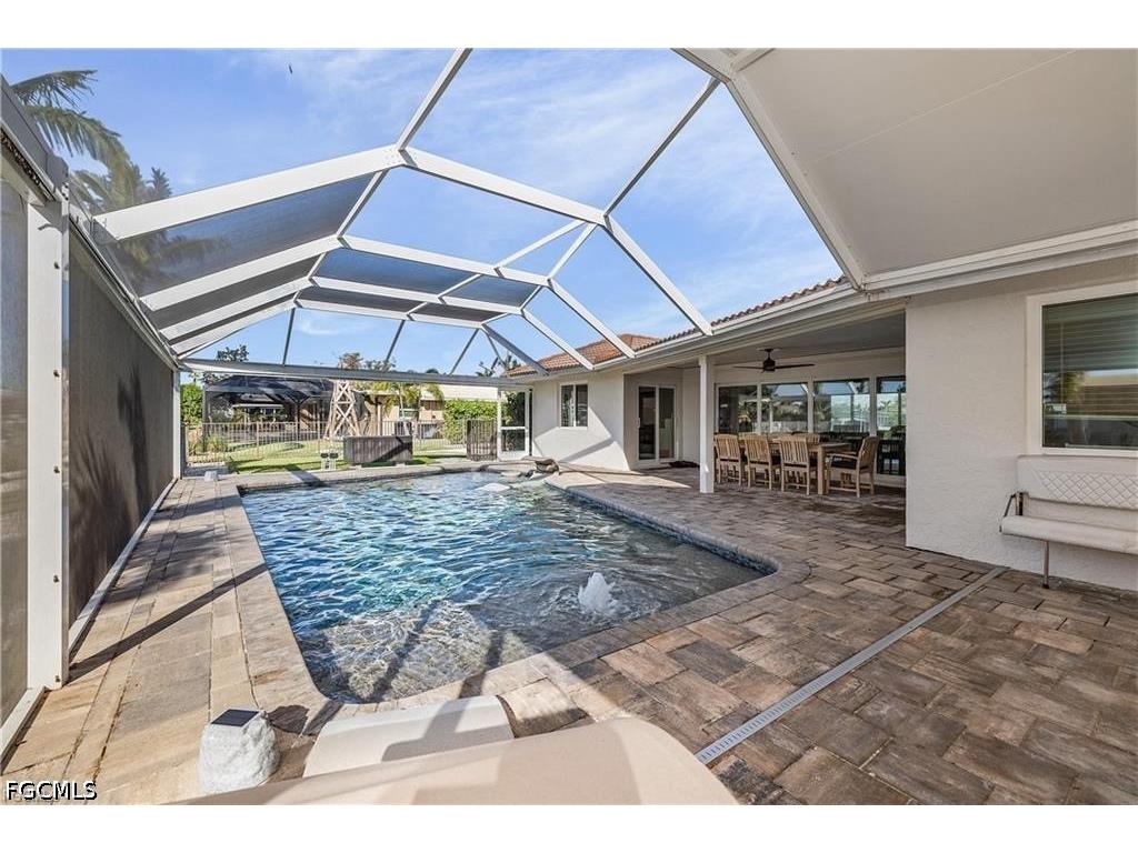 134 SW 53rd Terrace Cape Coral FL 33914 2026014731 image18