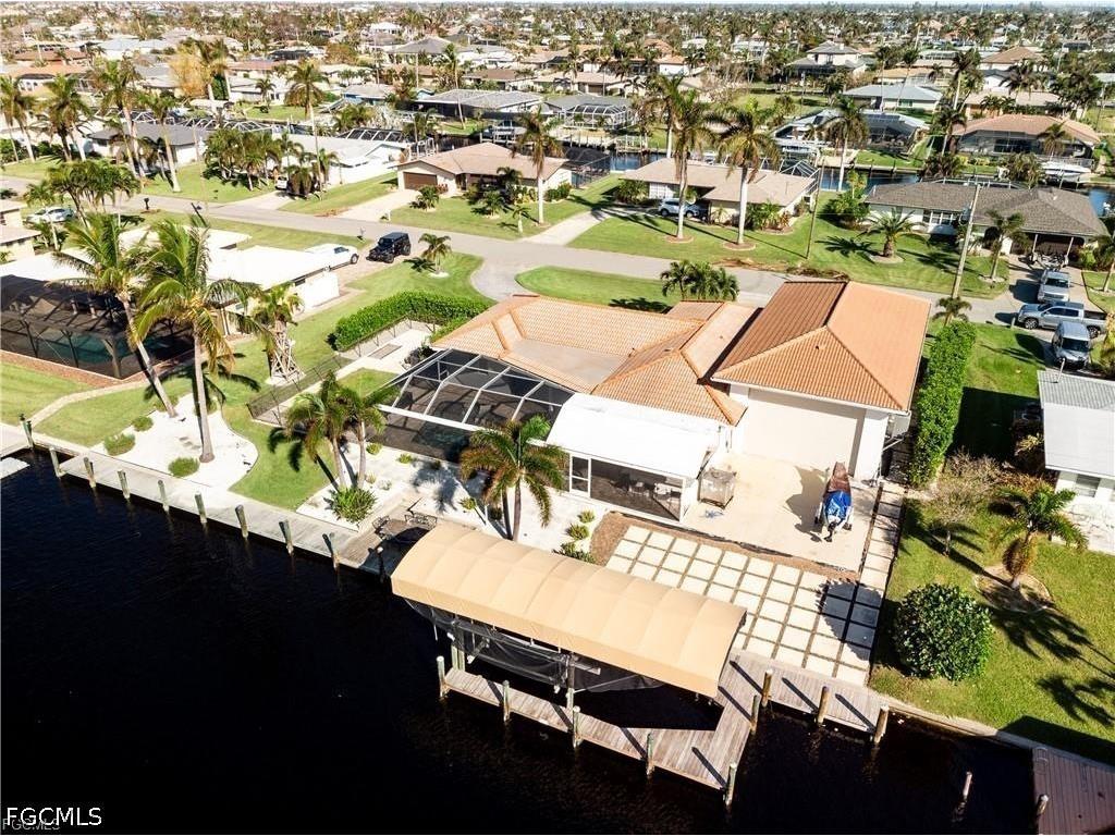 134 SW 53rd Terrace Cape Coral FL 33914 2026014731 image19