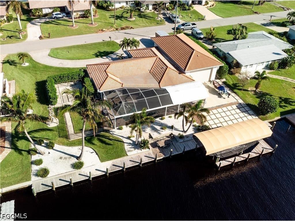 134 SW 53rd Terrace Cape Coral FL 33914 2026014731 image20