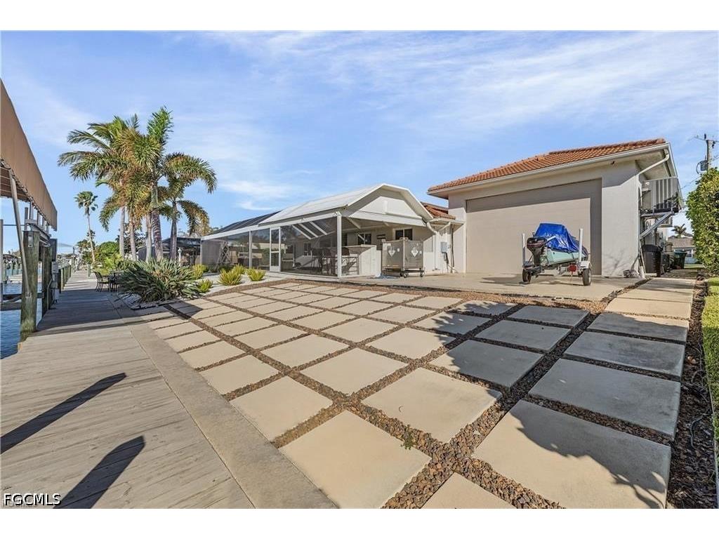 134 SW 53rd Terrace Cape Coral FL 33914 2026014731 image21