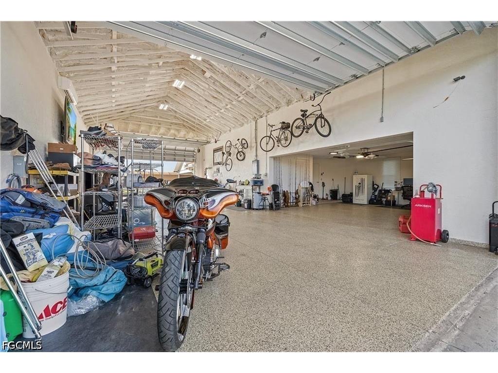 134 SW 53rd Terrace Cape Coral FL 33914 2026014731 image22