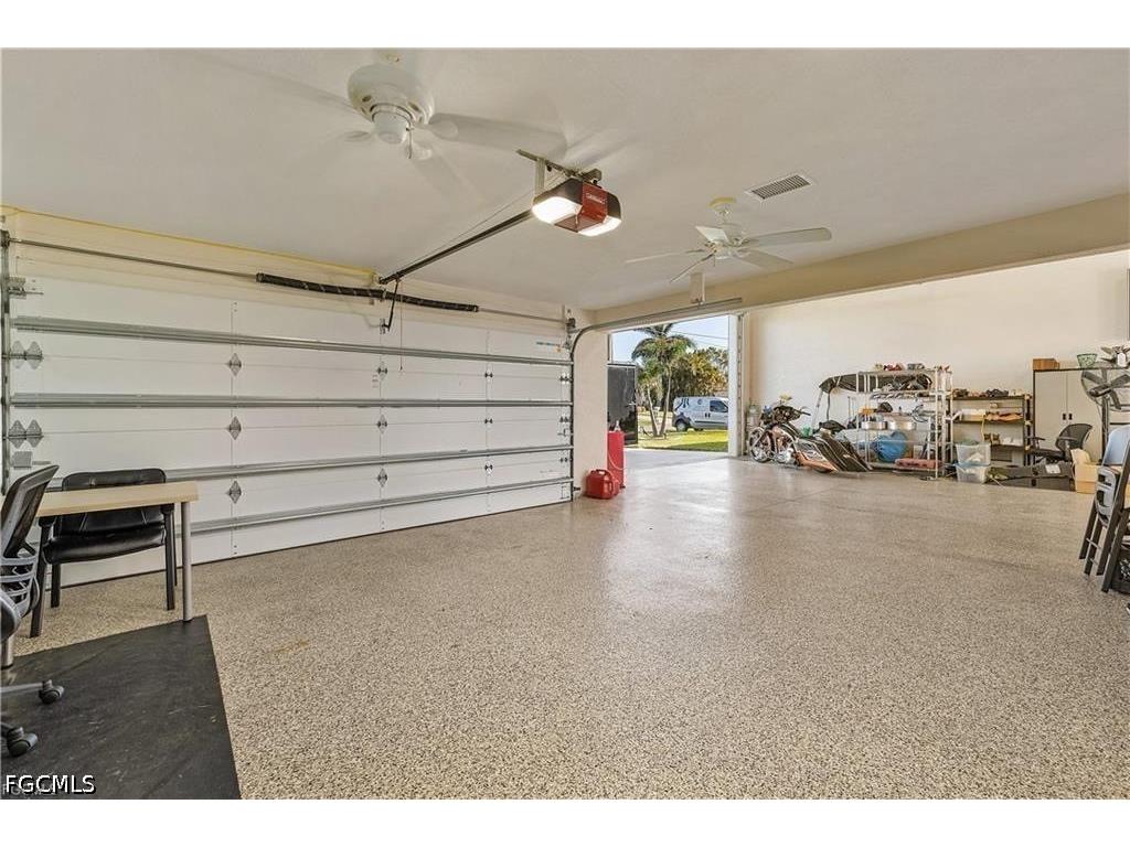 134 SW 53rd Terrace Cape Coral FL 33914 2026014731 image23