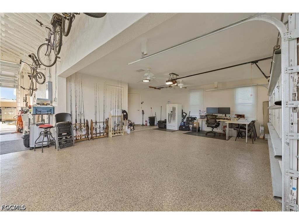 134 SW 53rd Terrace Cape Coral FL 33914 2026014731 image24