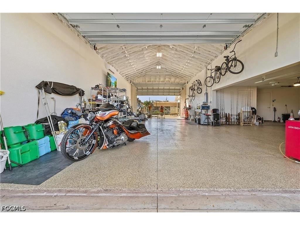 134 SW 53rd Terrace Cape Coral FL 33914 2026014731 image26