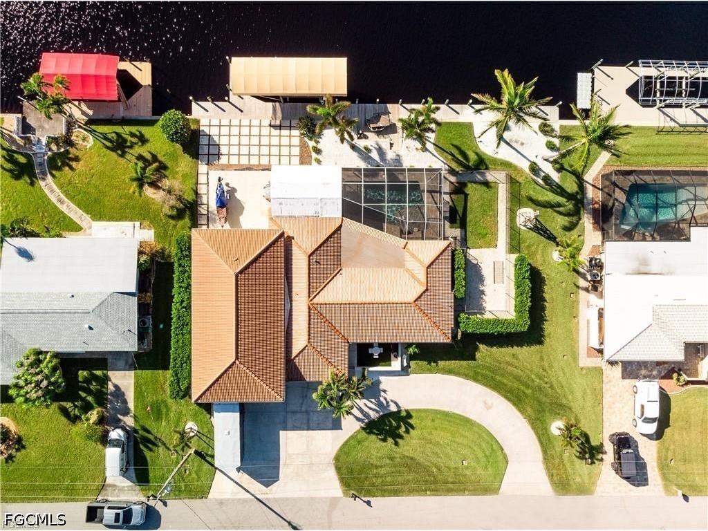 134 SW 53rd Terrace Cape Coral FL 33914 2026014731 image3