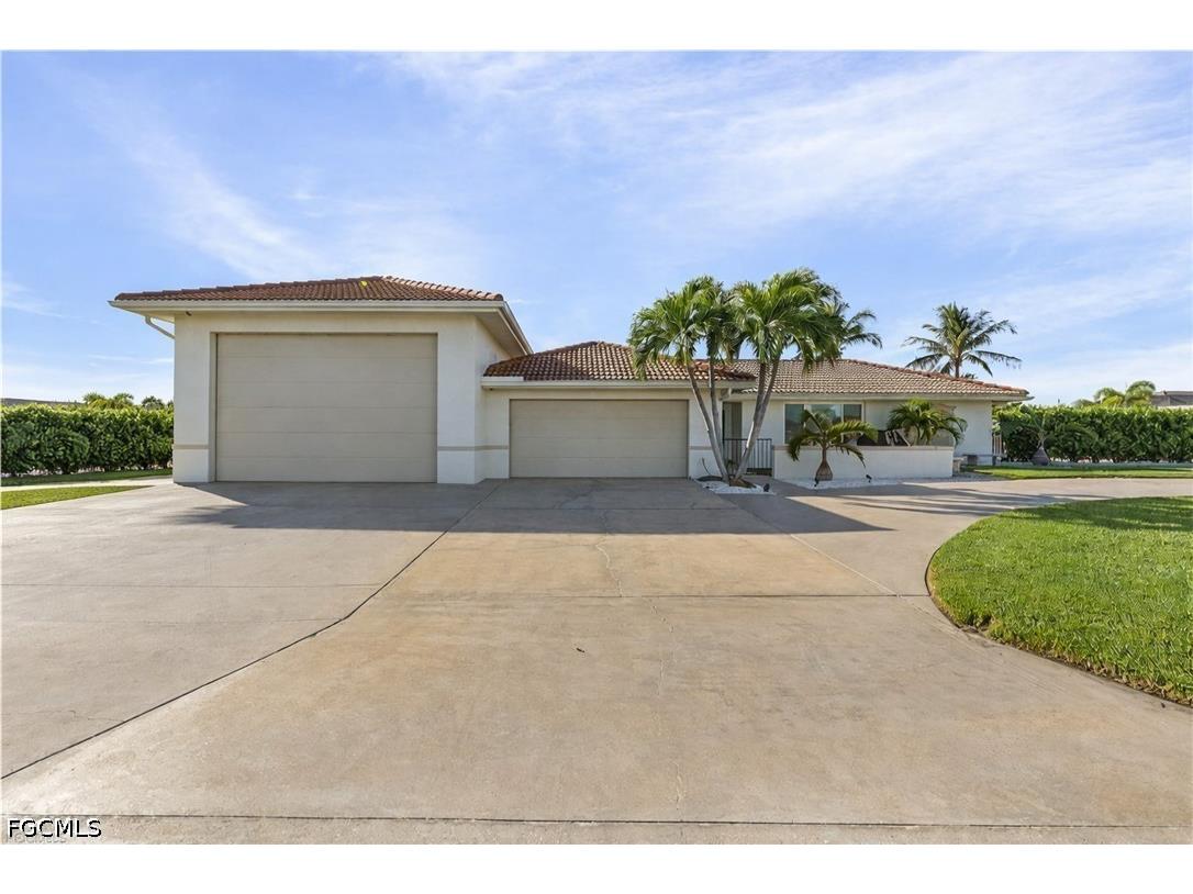 134 SW 53rd Terrace Cape Coral FL 33914 2026014731 image4