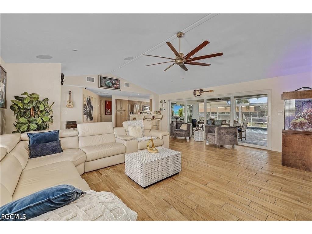 134 SW 53rd Terrace Cape Coral FL 33914 2026014731 image7