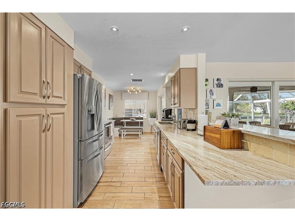 134 SW 53rd Terrace Cape Coral FL 33914 2026014731 image9