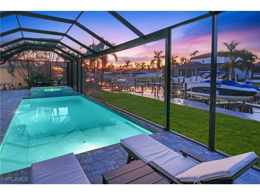 134 SW 57th Street Cape Coral FL 33914 224086073 image1