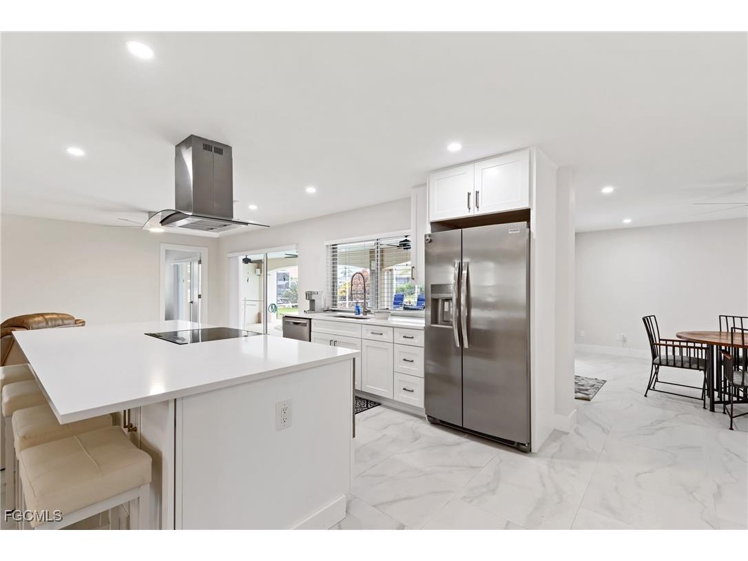 134 SW 57th Terrace Cape Coral FL 33914 2025019306 image11