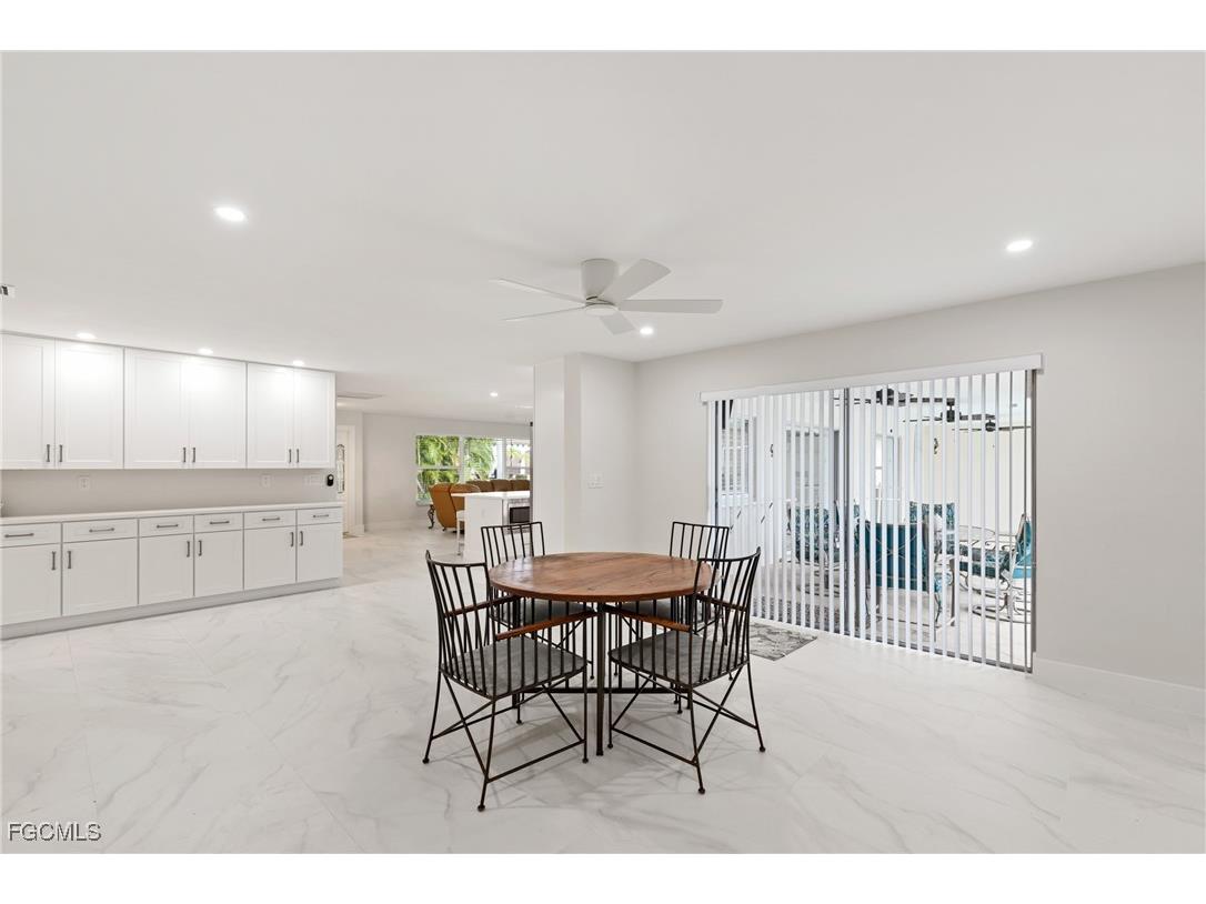 134 SW 57th Terrace Cape Coral FL 33914 2025019306 image12