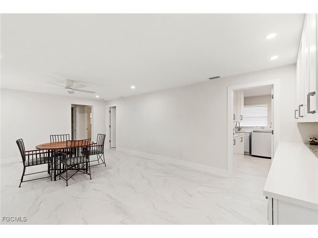 134 SW 57th Terrace Cape Coral FL 33914 2025019306 image13