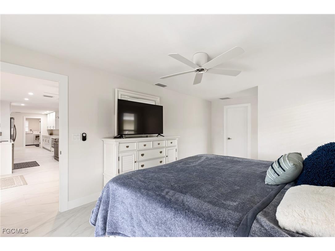 134 SW 57th Terrace Cape Coral FL 33914 2025019306 image14