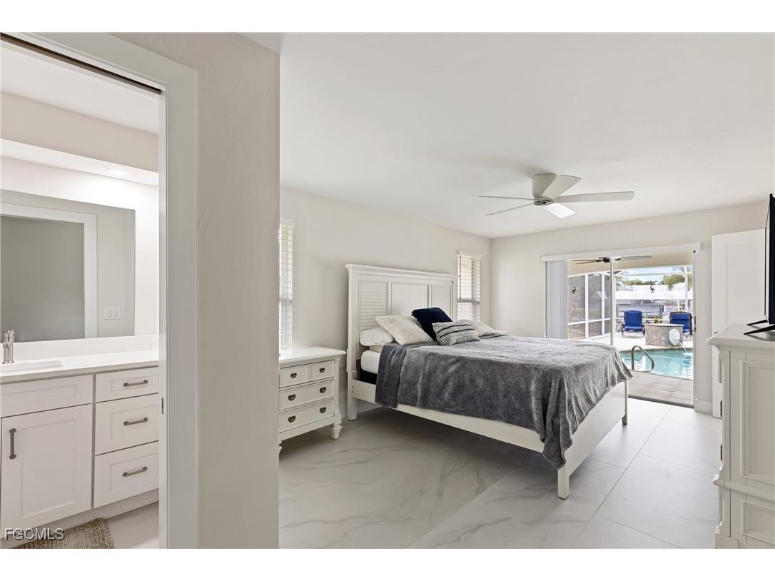 134 SW 57th Terrace Cape Coral FL 33914 2025019306 image15