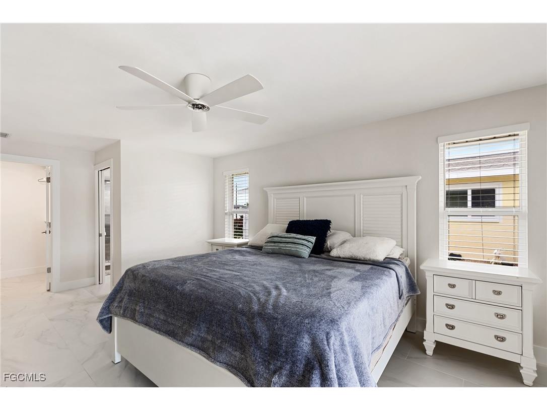 134 SW 57th Terrace Cape Coral FL 33914 2025019306 image16