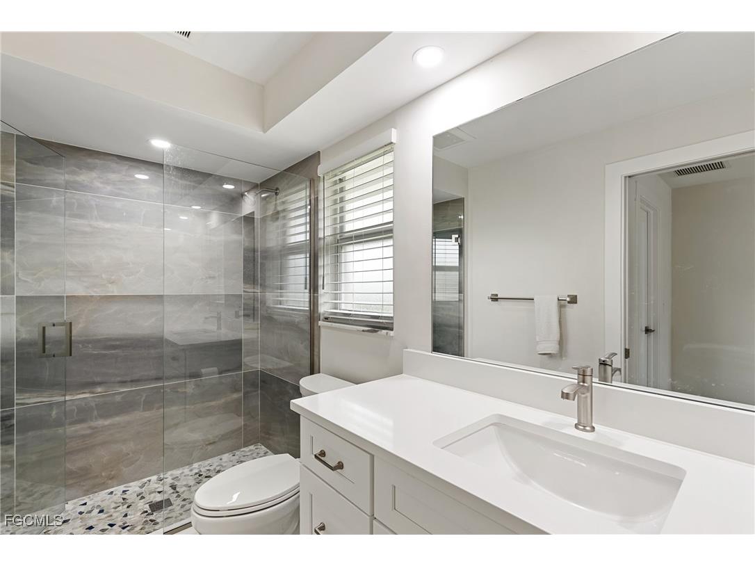 134 SW 57th Terrace Cape Coral FL 33914 2025019306 image17