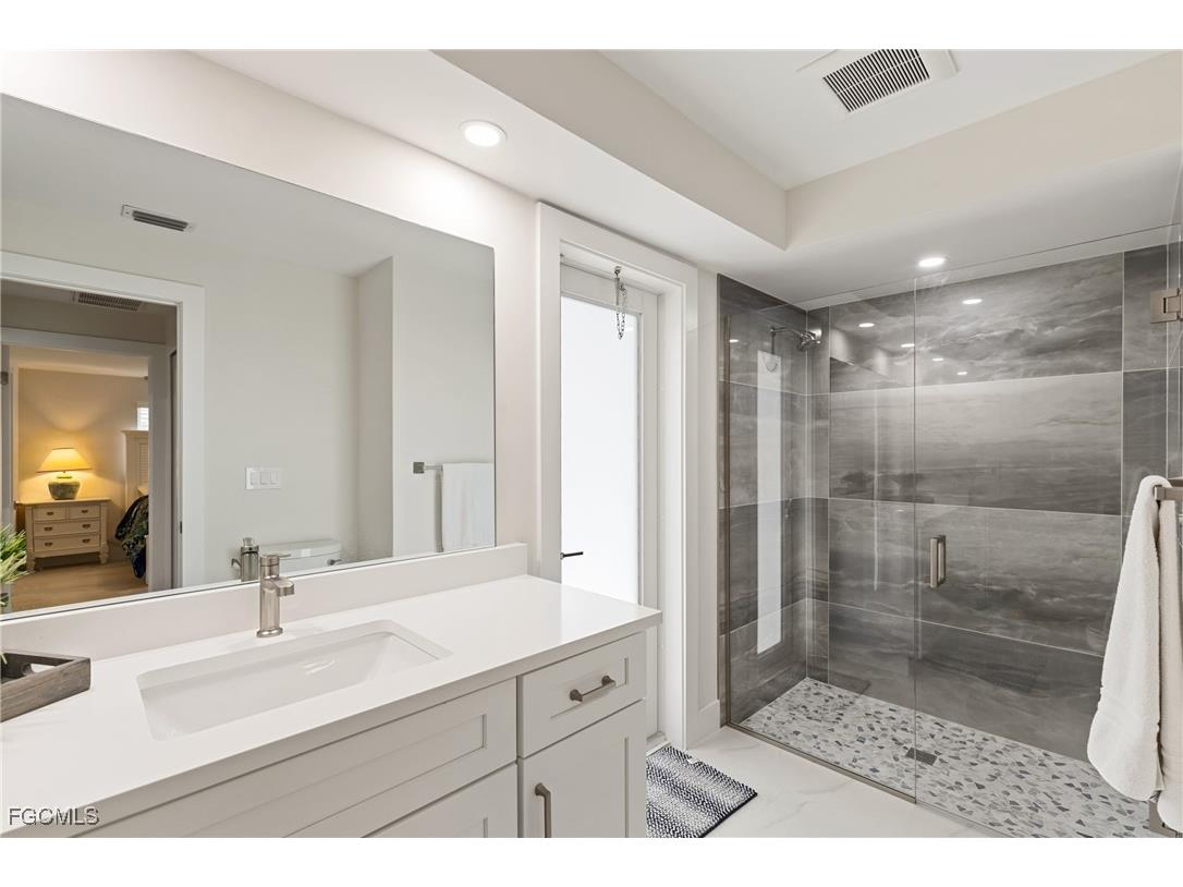 134 SW 57th Terrace Cape Coral FL 33914 2025019306 image18