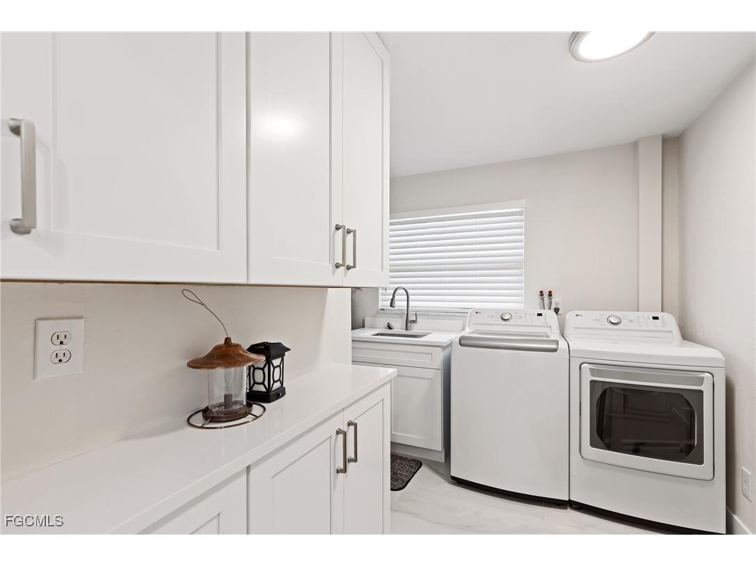 134 SW 57th Terrace Cape Coral FL 33914 2025019306 image19