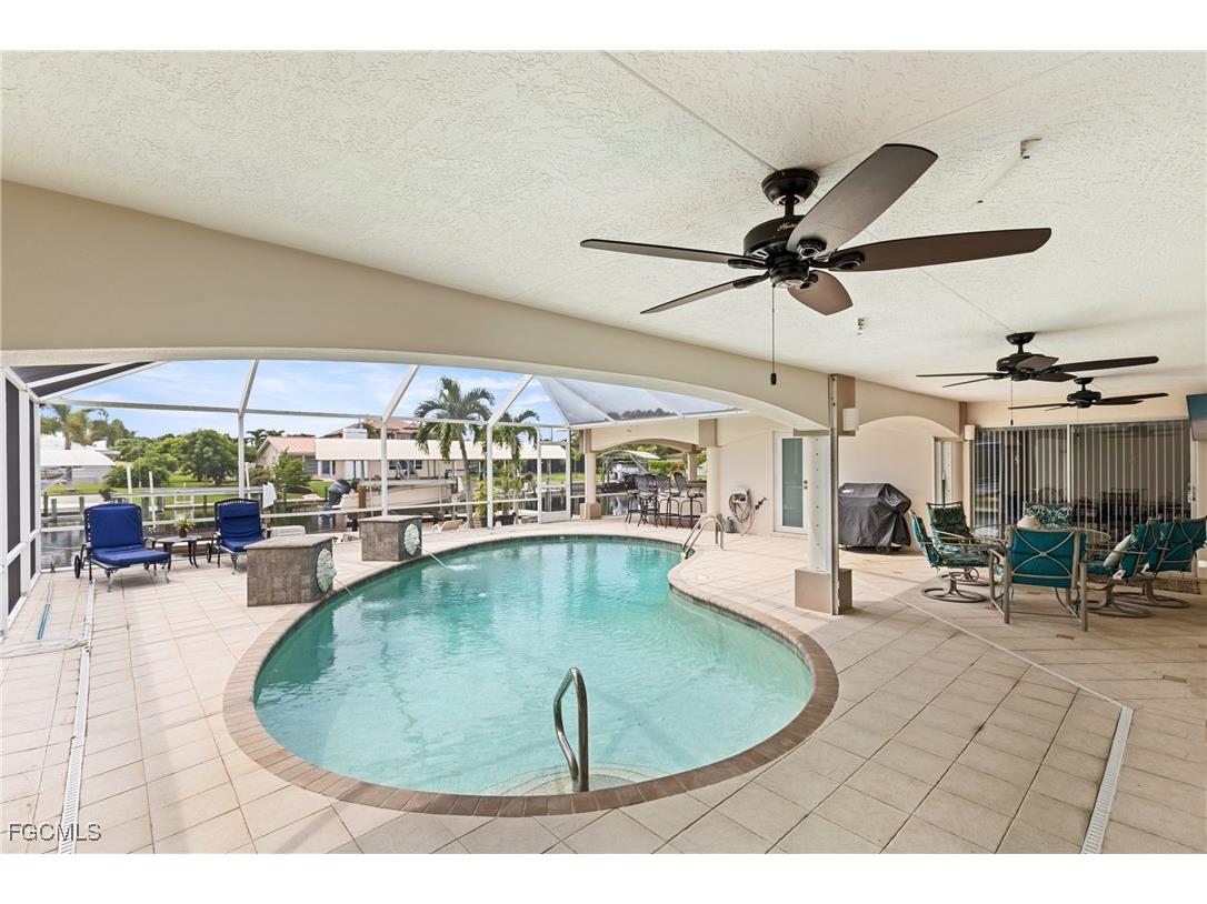 134 SW 57th Terrace Cape Coral FL 33914 2025019306 image20