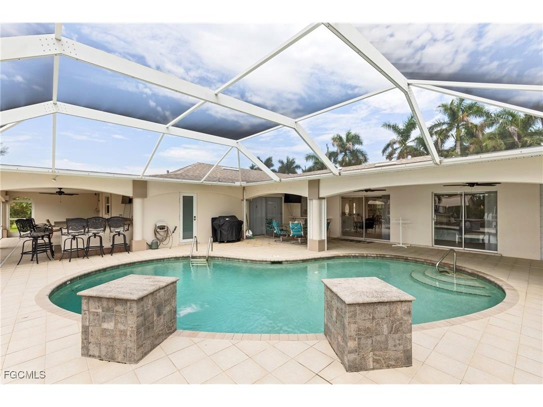 134 SW 57th Terrace Cape Coral FL 33914 2025019306 image21