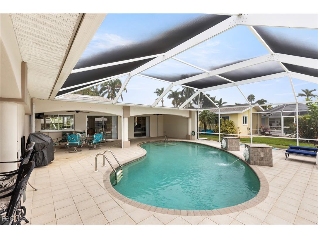 134 SW 57th Terrace Cape Coral FL 33914 2025019306 image22