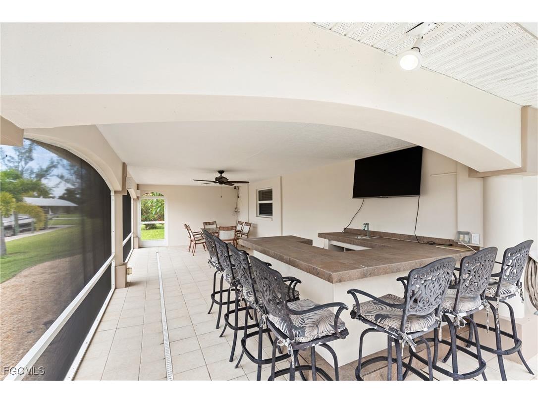 134 SW 57th Terrace Cape Coral FL 33914 2025019306 image23