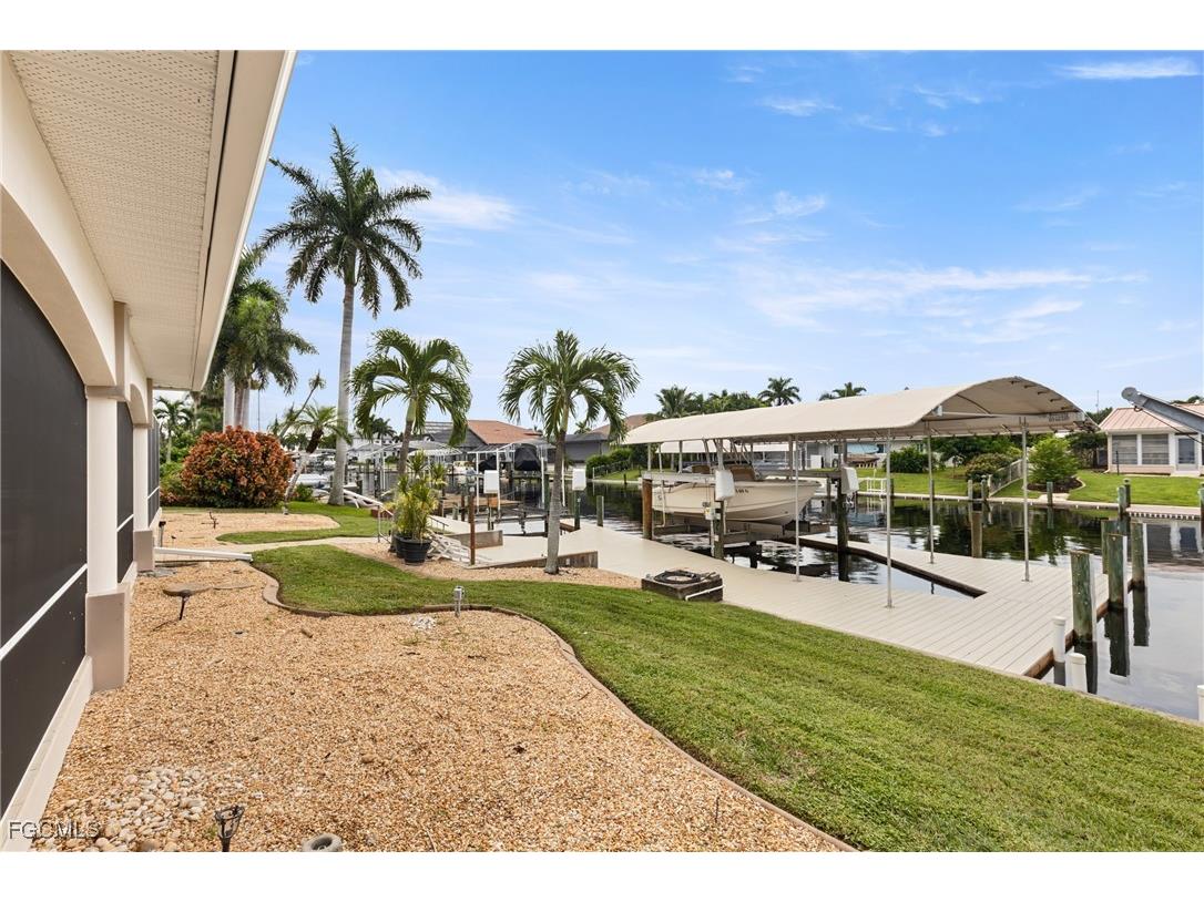 134 SW 57th Terrace Cape Coral FL 33914 2025019306 image24