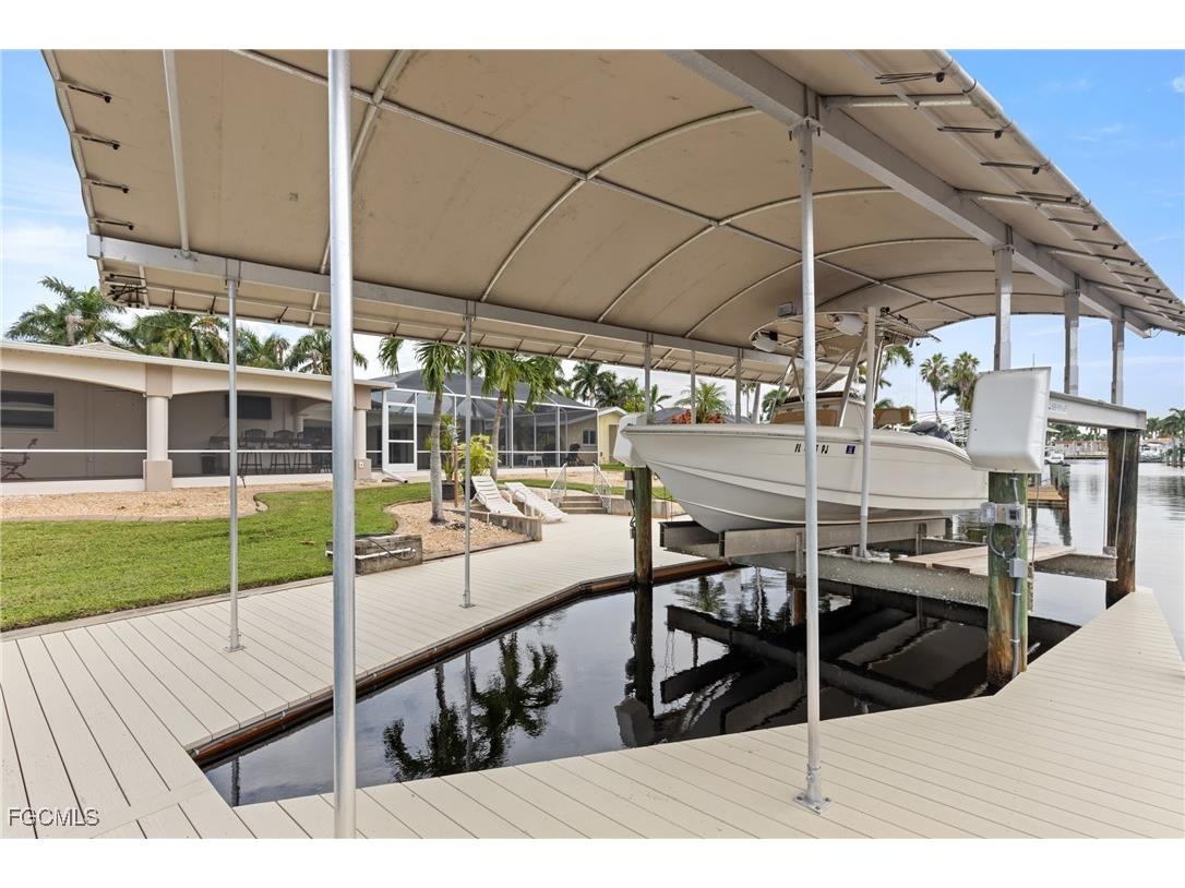 134 SW 57th Terrace Cape Coral FL 33914 2025019306 image25