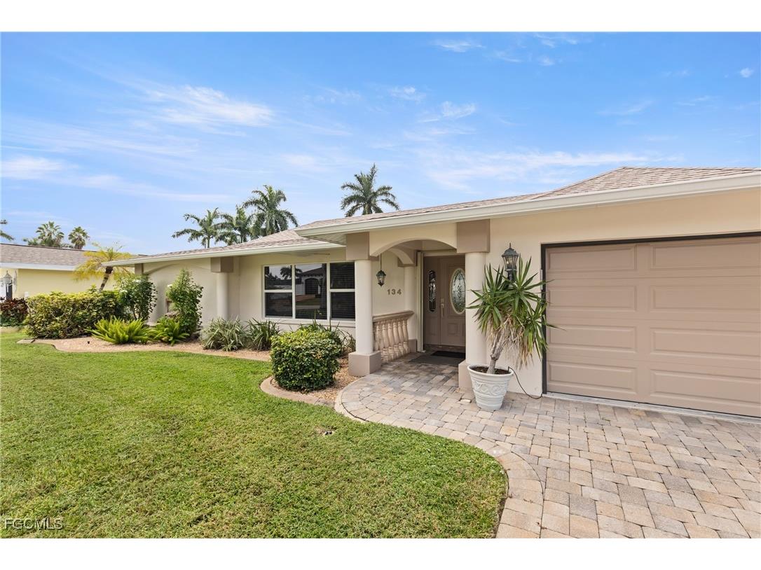 134 SW 57th Terrace Cape Coral FL 33914 2025019306 image26