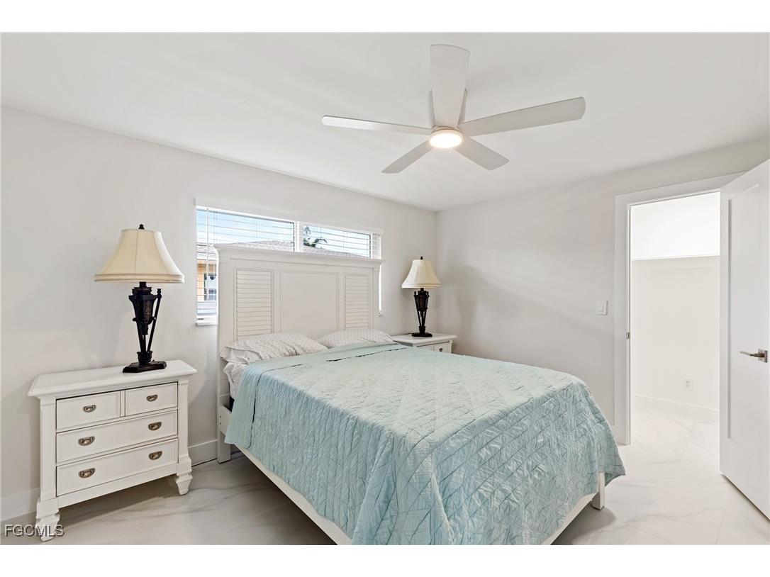 134 SW 57th Terrace Cape Coral FL 33914 2025019306 image27