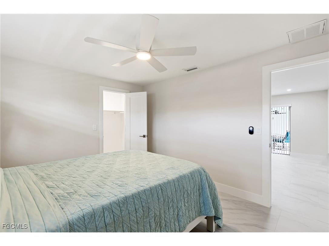 134 SW 57th Terrace Cape Coral FL 33914 2025019306 image28