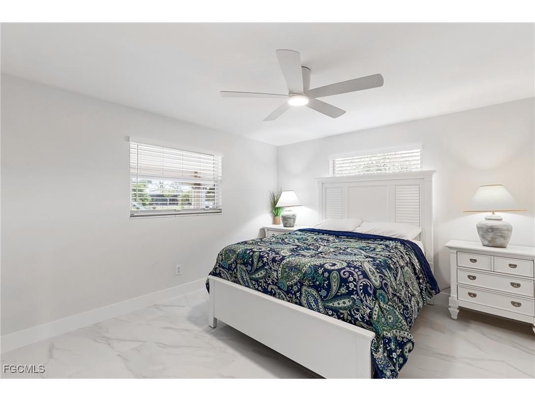 134 SW 57th Terrace Cape Coral FL 33914 2025019306 image29