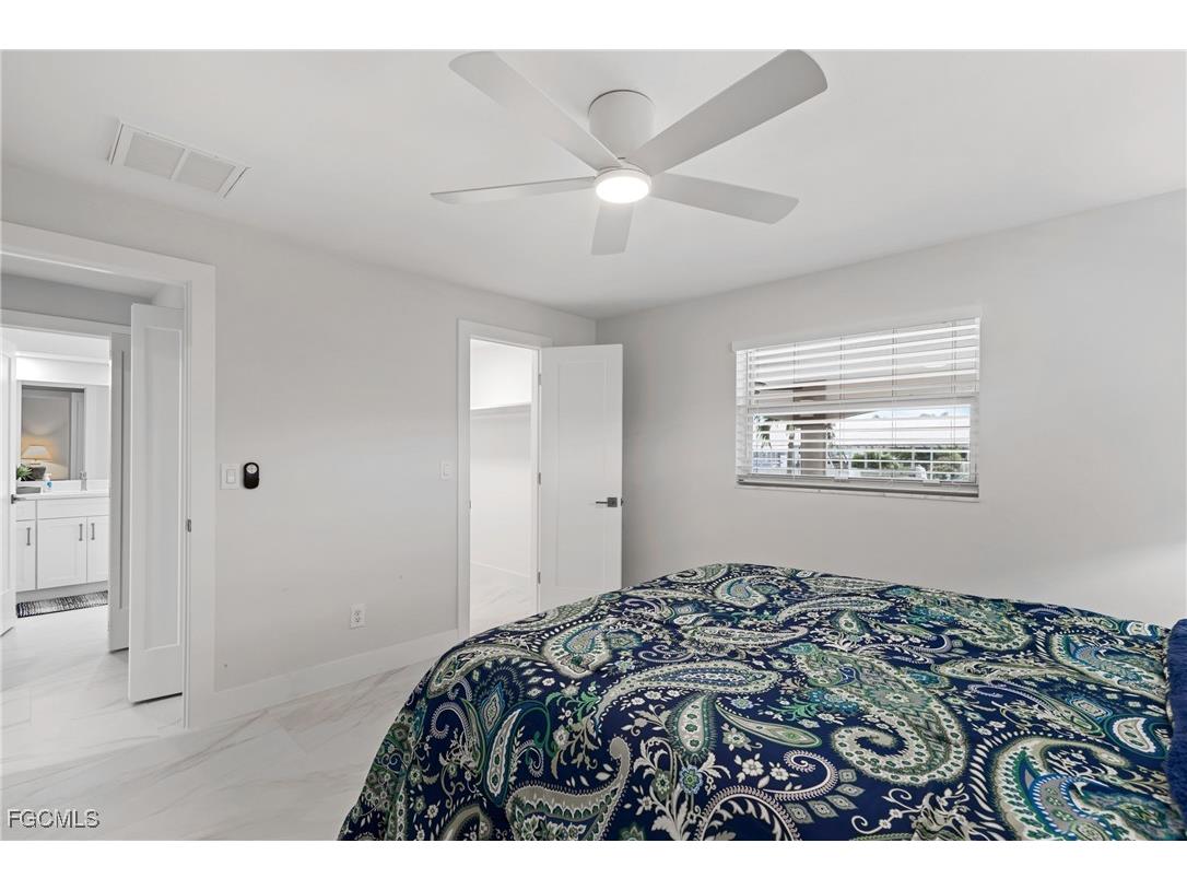 134 SW 57th Terrace Cape Coral FL 33914 2025019306 image30