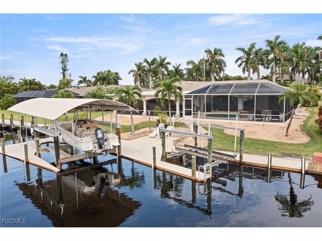 134 SW 57th Terrace Cape Coral FL 33914 2025019306 image31