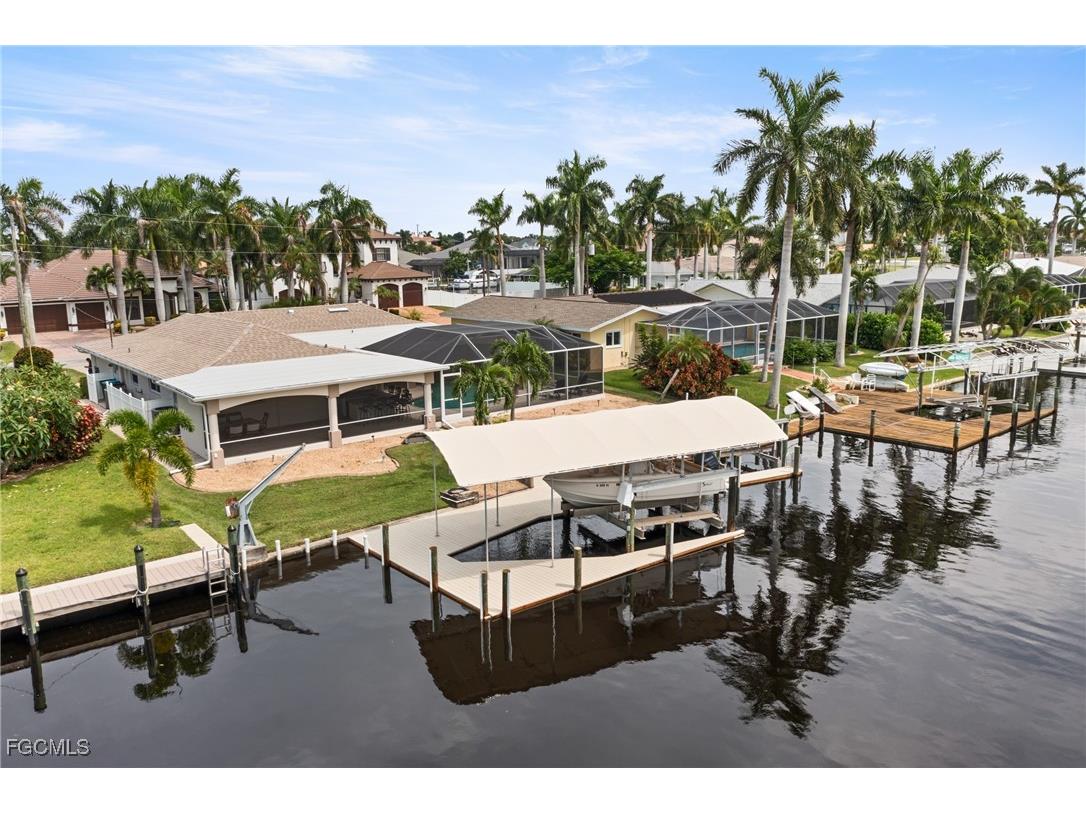 134 SW 57th Terrace Cape Coral FL 33914 2025019306 image32
